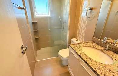 Imagem 8: Venda de Apartamento - Ponta da Praia - Santos SP