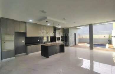 Imagem 7: Casa Venda Quinta do Lago com 3 dormitórios