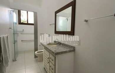 Imagem 13: GALPÃO PARA LOCAÇÃO NO BAIRRO VOLTA GRANDE - BRUSQUE