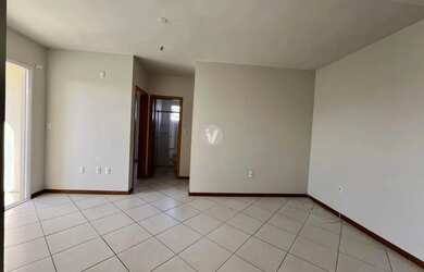 Imagem 8: Apartamento 2 dormitórios, garagem, churrasqueira e elevador no bairro