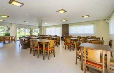 Imagem 11: TERRENO EM CONDOMÍNIO DE ALTO PADRÃO EM CANELA