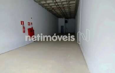 Imagem 13: Locação Loja Savassi Belo Horizonte