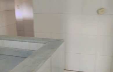 Imagem 9: CASA Em condomínio Padre Miguel com boa localizacao