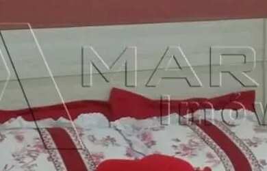 Imagem 11: Casa em Nova Parnamirim, 3 quartos, sendo 1 suíte, lado da sombra, área...