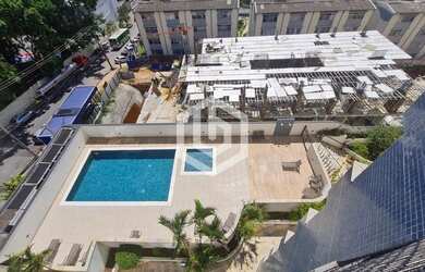 Imagem 10: Apartamento em Jardim Ana Maria - Jundiaí, SP