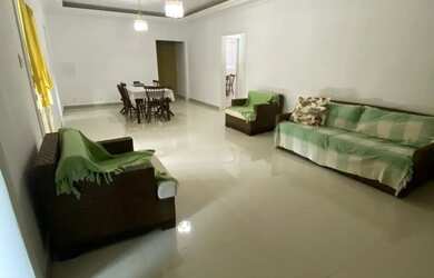 Imagem 5: Vendo linda casa em Papucaia