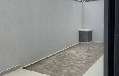 Imagem 9: Casa à Venda - Condomínio São Salvatore - Vitória da Conquista/BA