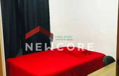 Imagem 6: Apartamento em Avenida da Praia - Betim Industrial - Betim/MG