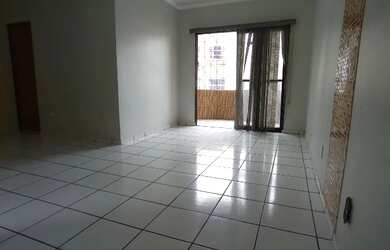 Imagem 6: AP Muito Amplo, Ventilado, Garagem Coberta, Próx Mateus Forquilha, Condomínio Girassol!