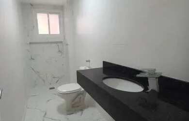 Imagem 9: Apartamento - Santa Maria RS