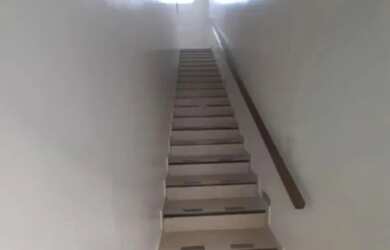 Imagem 16: COMERCIAL - CENTRO - SP. 120m² de Área