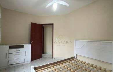 Imagem 12: Apartamento à venda, 57 m² por R$ 325.000,00 - Vila Guilhermina - Praia...