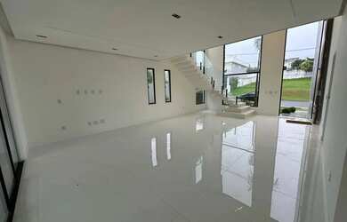 Imagem 5: Alphaville Litoral Norte 1, Casa, 4 Suítes, Alto Padrão, Oportunidade