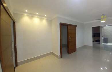 Imagem 2: Imóvel para venda com 96 metros quadrados com 3 quartos em 23 de Setembro...