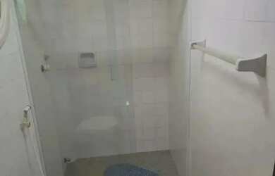 Imagem 16: Oportunidade da Região dos Lagos está em Peró - Cabo Frio - RJ