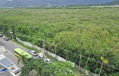 Imagem 7: Imóvel para aluguel tem 82 metros quadrados com 2 quartos