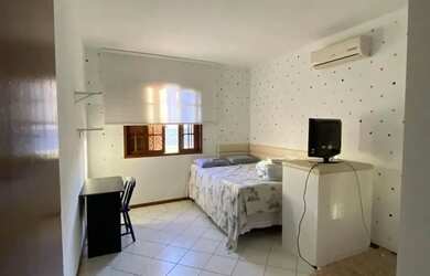 Imagem 15: Brognoli vende casa comercial e residencial no Córrego Grande, Florianópolis