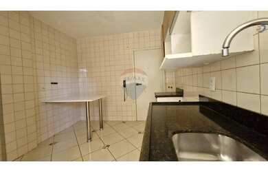 Imagem 16: Excelente 2/4 para Alugar no Bairro Bom Pastor