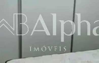 Imagem 11: Apartamento para locação e venda no Edifício Wi-House em Alphaville - SP