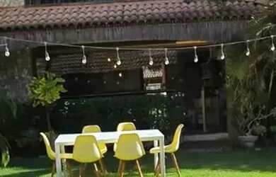 Imagem: O apartamento possui 3 Dormitórios, 3 Banheiros, 2 Vagas na