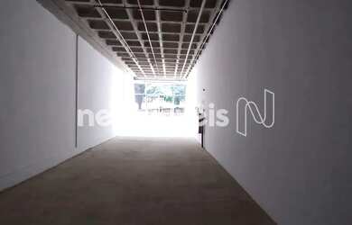 Imagem 6: Locação Loja Savassi Belo Horizonte