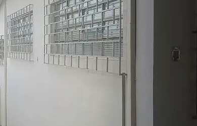 Imagem 14: Alugo Casa na Av Mauá, 115 Centro, com 02 dorms 01 opcional, 2 banhs,...