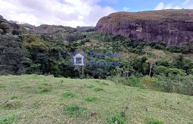 Imagem: O terreno possui 10m² de Área e está localizado em Conselheiro
