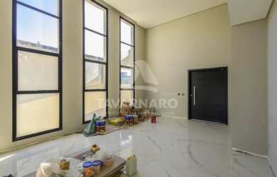 Imagem 8: Casa no Villa di Sorrento