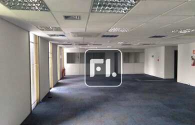 Imagem 15: Conjunto, 1000 m² - venda por R$ 15.000.000,00 ou aluguel por R$ 143.600,01/mês...