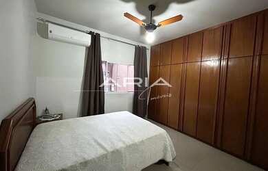 Imagem 15: Casa à venda no Jardim São Francisco de Assis, zona oeste de Londrina...