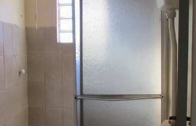 Imagem 6: CASA NO CENTRO DE SÃO SEBASTIÃO DO CAÍ / RS - ACEITO TROCA POR CARRO