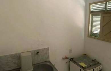 Imagem 6: Casa à venda em Parnamirim, Emaús, com 3 quartos, com 393 m²