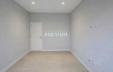 Imagem 4: Apartamento a Venda no bairro Jardim Botânico - Rio de Janeiro, RJ