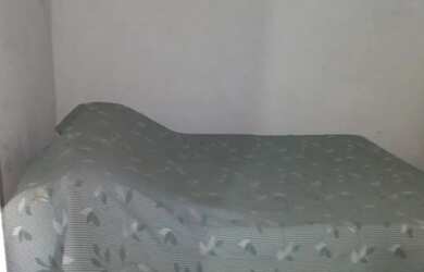 Imagem 9: Venda. 1 Vaga na garageme4 Dormitórios