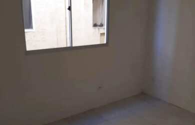 Imagem 3: Apartamento para aluguel com 50 metros quadrados com 2 quartos em Sarandi...