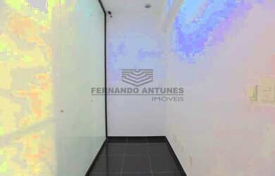 Imagem 4: Sala para Alugar, 24m² no melhor ponto da Savassi