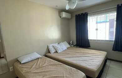 Imagem 7: Aluguel anual e temporada em figueira