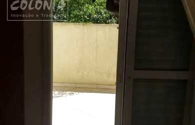 Imagem 10: Apartamento a venda - Parque das Nações, Santo André