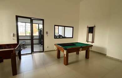 Imagem 10: PITUBA / EXCELENTE APARTAMENTO ALAMEDA CATÂNIA / 84m² / A VENDA