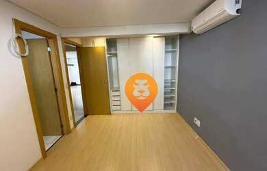 Imagem 10: Cobertura com 4 dormitórios à venda, 153 m² por R$ 1.050.000,00 - Graça - Belo Horizonte/M