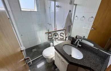 Imagem 16: VENDA COBERTURA - 03 QUARTOS 200,00 M2 - BAIRRO: GRAÇA