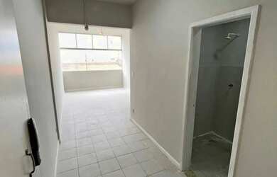 Imagem 8: Sala Comercial para Venda em Salvador, Centro, 1 banheiro