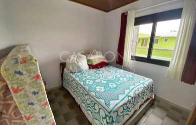 Imagem 7: Conforto e praticidade a poucos metros do mar na Areias Brancas