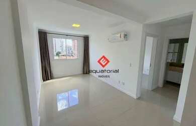 Imagem 8: Lindo Apartamento à venda por R$ 374.900,00 - Santo Antonio - Carazinho/RS