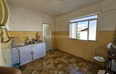 Imagem 5: Apartamento com 2 quartos - São Lourenço