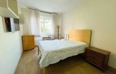 Imagem 9: Aluguel Apartamento 2 Dormitórios - 83 m² Pinheiros