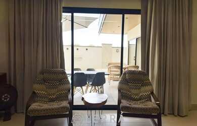 Imagem 8: San Marco - Casa em Condomínio em San Marco, Ribeirão Preto/SP