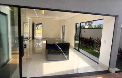 Imagem 15: Condomínio Rosa Leiria - Rua Rl 3 - Centro