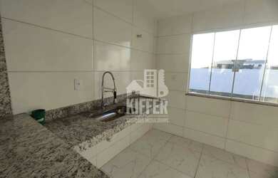 Imagem 13: Casa com 2 dormitórios à venda, 80 m² por R$ 430.000,00 - Ubatiba -...