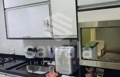 Imagem 2: Casa à venda com 0m² e 4 quartos em Recreio dos Bandeirantes, Rio de Janeiro - RJ